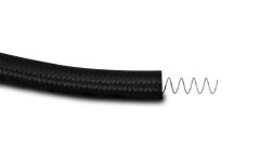 17312 - Internal Hose Spring