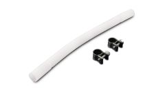 18073 - Submersible PTFE Fuel Tank Tubing Kits, 3/8" I.D. x 8.00" long