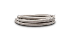 18436 - Flex Hose - Braided SS