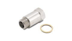19021 - Thread-On Sensor Bung Adapter (works with 19999)