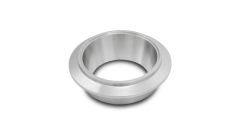 19882 - Stainless Steel Turbo V-Band Outlet Flange, GT4202/4294/42974R/4508R/GTX4508R