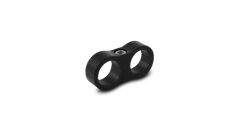 20626 - Line Separators, Hole Size: 1.18"
