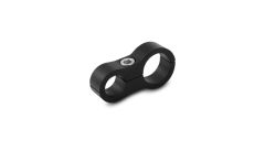 20640 - Stepped Line Separator, Size: 7/16" x 9/16"