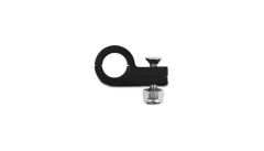 20679 - P-Clamp, Hole Size: 3/4"
