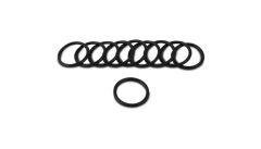 20899 - O-Rings