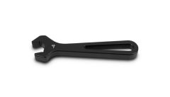 VIB 20904 - VIB Tools