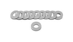 20944 - Crush Washers, M14 - Package of 10