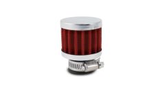 VIB 2186 - VIB Breather Filters