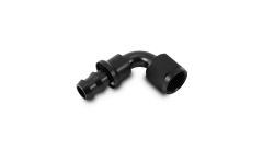 VIB 22904 - VIB Hose End Fittings - PushOn