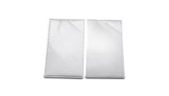 25600L - SHEETHOT TF-600 Heat Shield (Large Sheet); Size: 26.75" x 17"