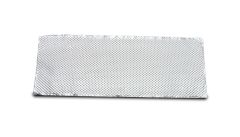 25770L - QUIETSHEET Diamond Acoustic Shield - Size: 30" x 26.75" (760mm x 680mm)