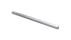 25832 - ExtremeShield 1400 Flexible Reflective Wrap, Size: 1" (4 foot length)