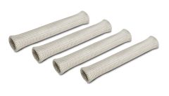 25890 - Spark Plug Boot Insulator, Size: 3/4" Diameter, 8" Long (4/pack) - Natural color