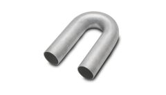 2696 - 1.75" (44.5mm) O.D. Tight Radius 180 Degree U-Bend