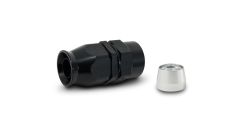 28004 - Hose End Fittings