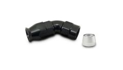 28408 - Hose End Fittings