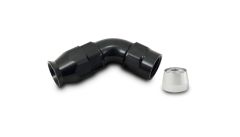 28610 - Hose End Fittings