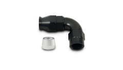 28904 - Hose End Fittings