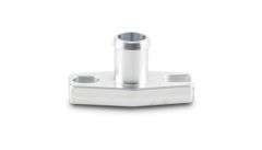 28941 - Oil Drain Flange w/ 5/8" OD Male Neck (for GT15-GT35 Turbos)