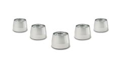 28978 - Adapter Fittings