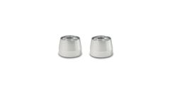 28982 - PTFE Hose Olive inserts, -12AN