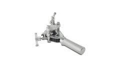 2939 - Hardline Tubing Flare Tool, 1/8" to 3/4" Tubing Diameter