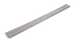 29441 - TIG Weld Wire (ER347), 0.047" thick x 39.5" long rod - 1 lb box