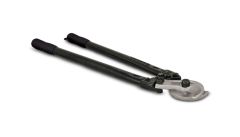 2989 - Hose Cutting Shears for -3AN to -20AN Braided / Non-Braided Flex Hose