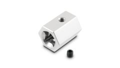 2990A - Bead Roller Socket Adapter