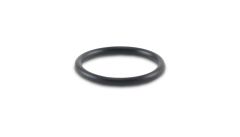 37010 - -019 O-Ring for Oil Flanges