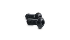 37011 - M8 x 1.25 x 20MM Screws for Oil Flanges - Pack of 2