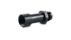 37013 - Turbo Drain Extension Fitting