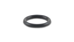 37014 - -013 O-Ring for Oil Flanges