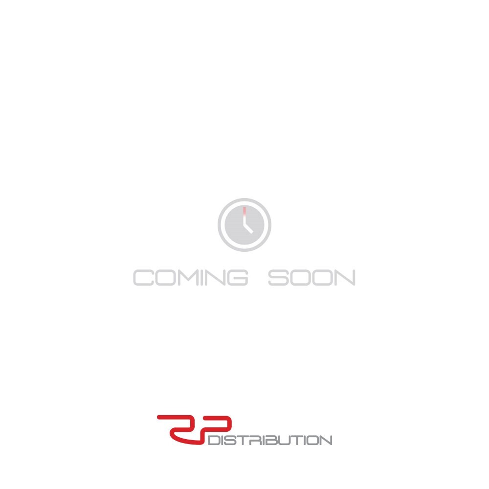 17/18/26 Torch mount kit 